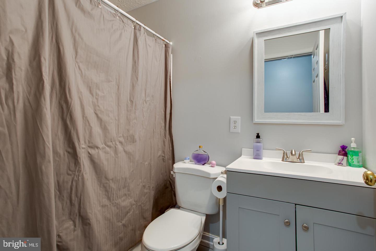 2498 Ryce Dr Property Photo 35