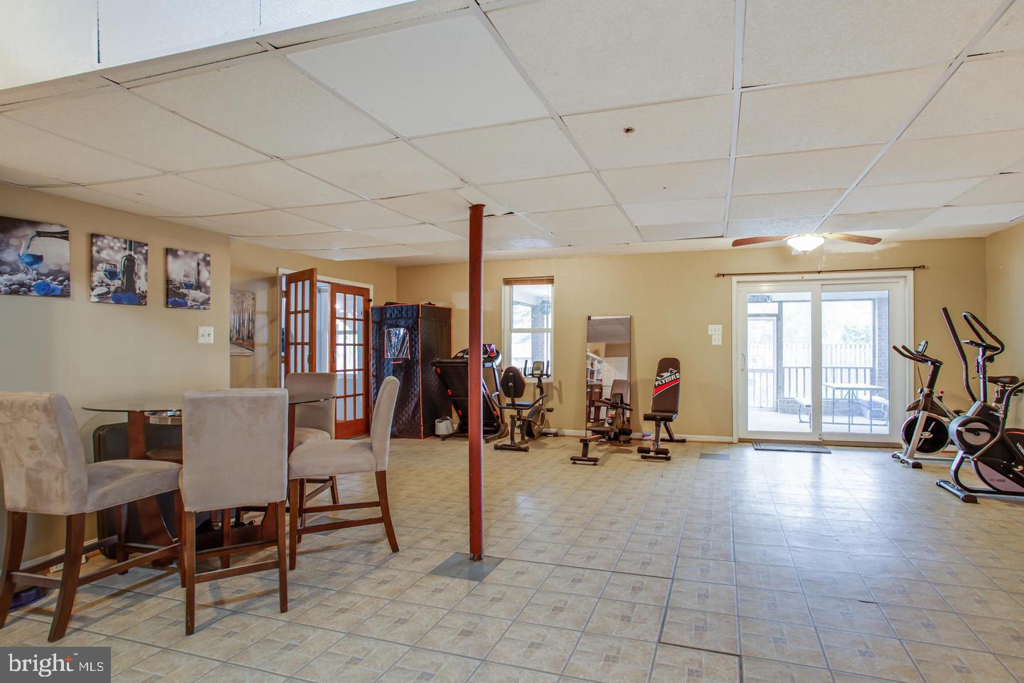 2498 Ryce Dr Property Photo 40