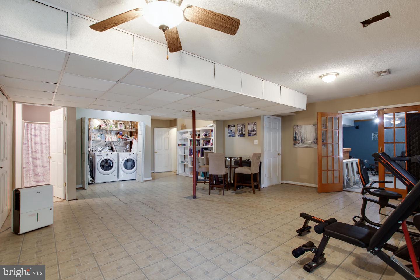 2498 Ryce Dr Property Photo 41