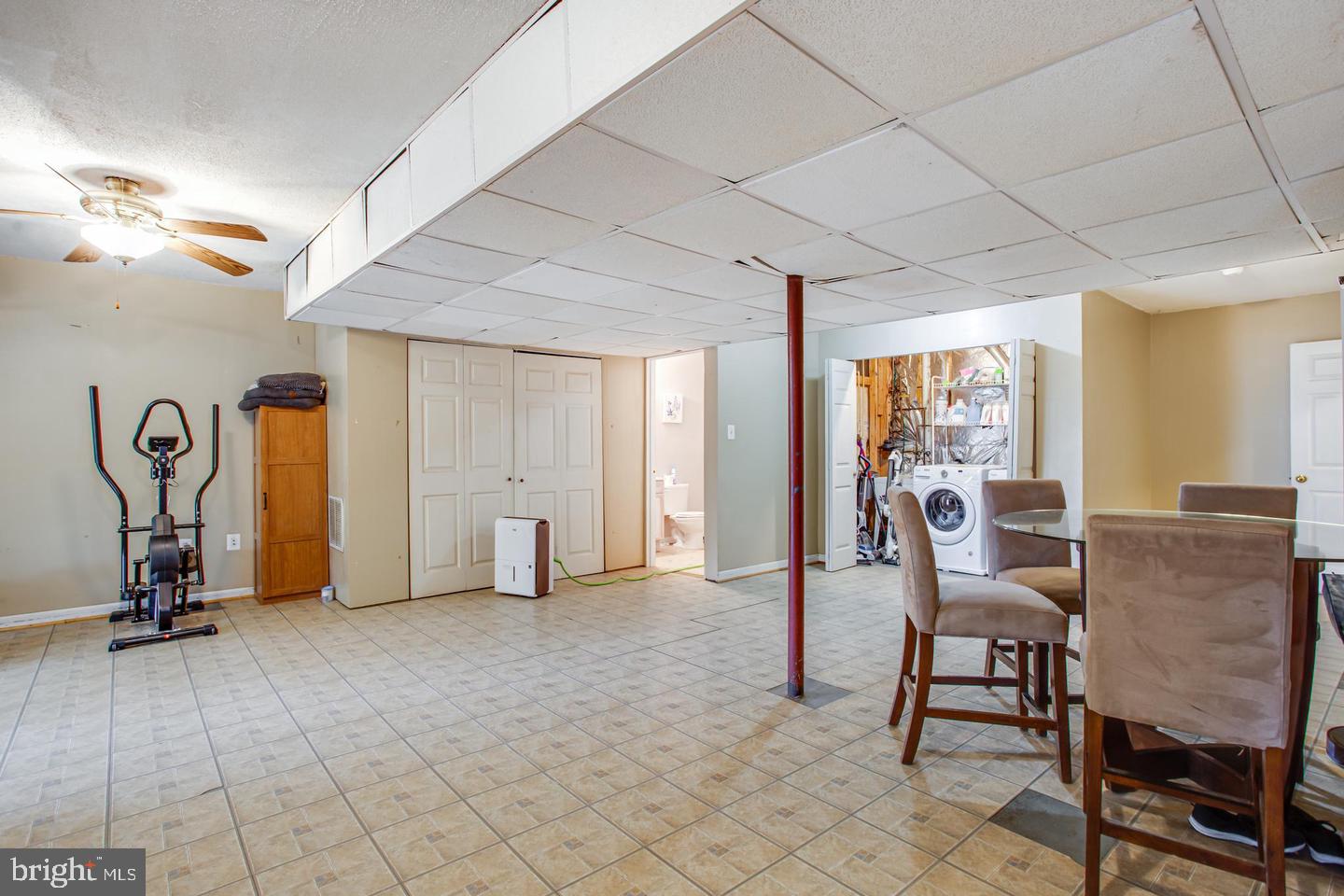 2498 Ryce Dr Property Photo 42