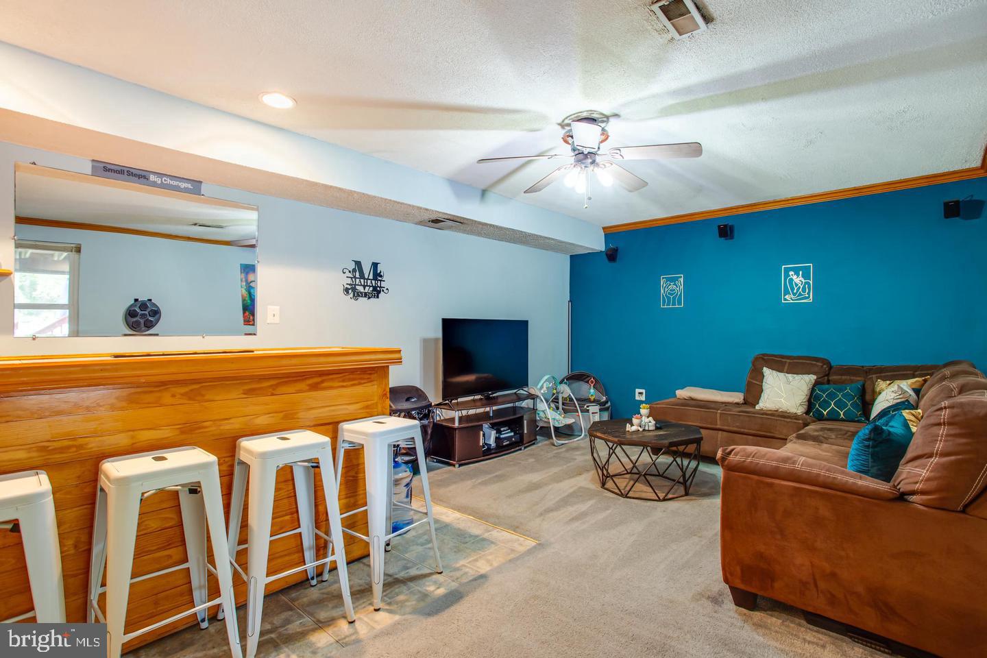 2498 Ryce Dr Property Photo 43