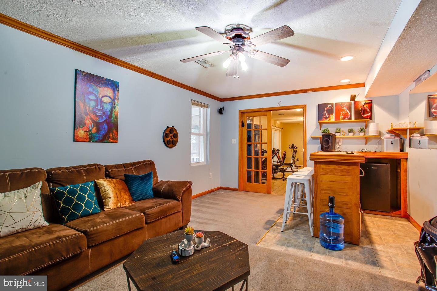 2498 Ryce Dr Property Photo 44