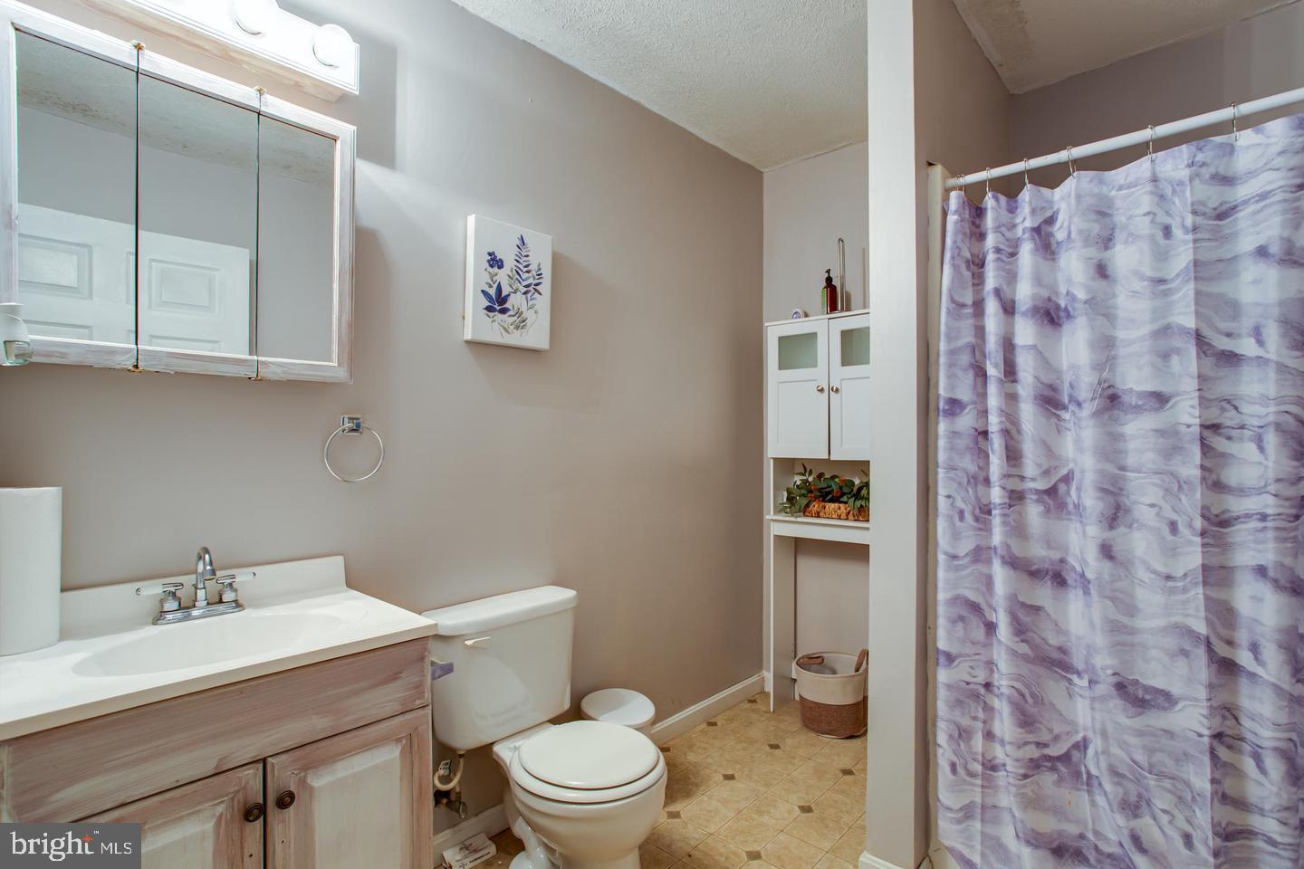 2498 Ryce Dr Property Photo 45