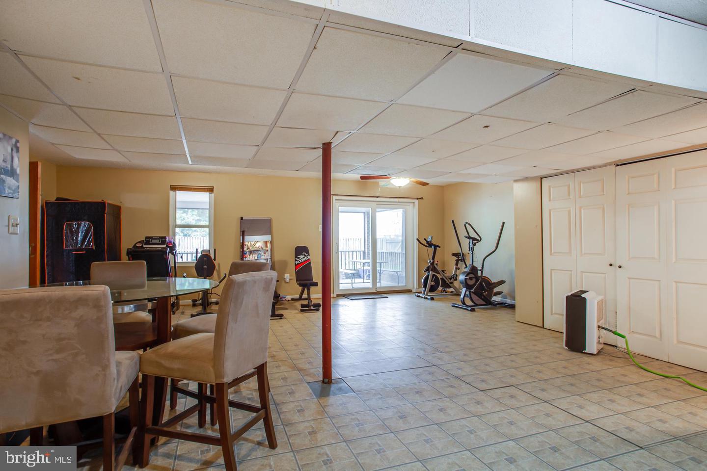 2498 Ryce Dr Property Photo 46