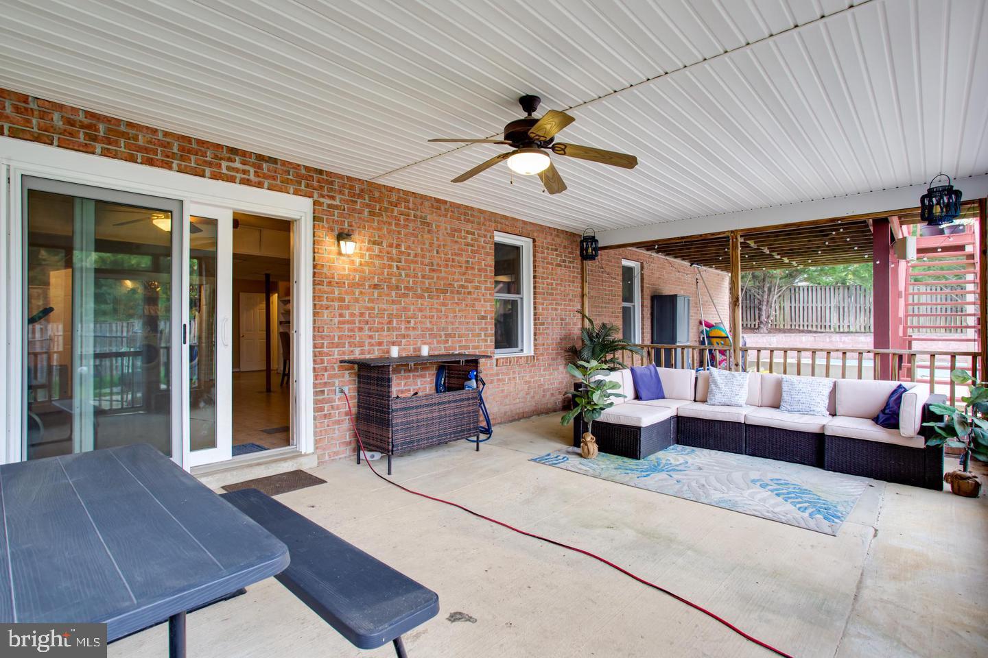 2498 Ryce Dr Property Photo 48