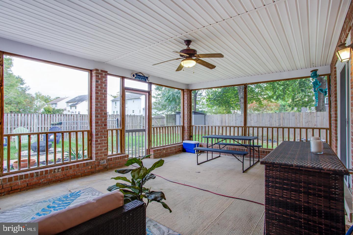 2498 Ryce Dr Property Photo 49