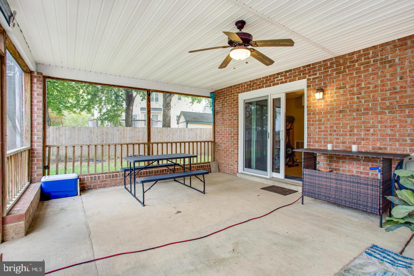 2498 Ryce Dr Property Photo 50