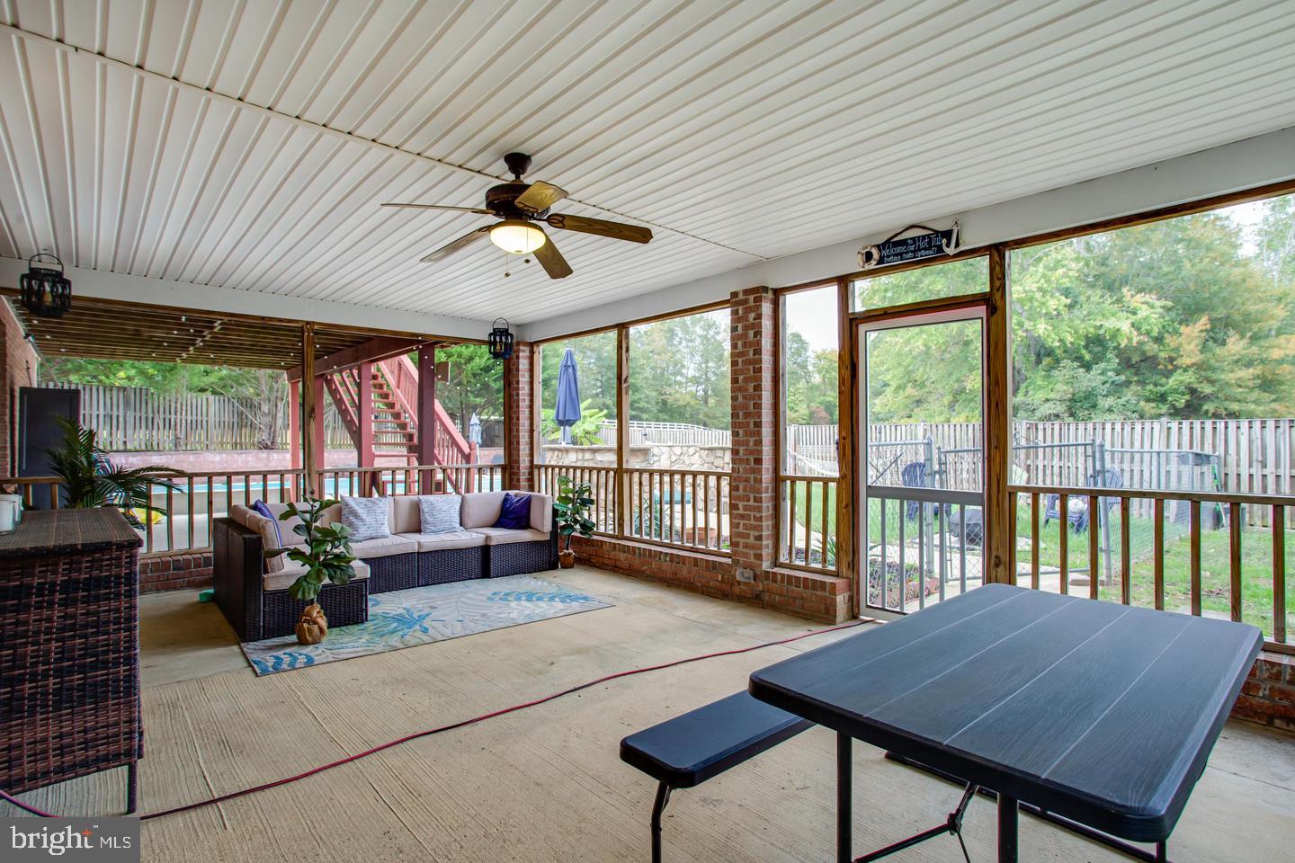 2498 Ryce Dr Property Photo 51