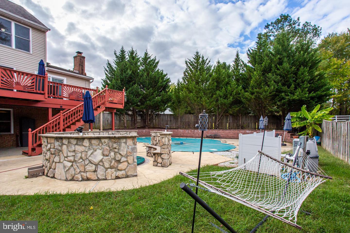 2498 Ryce Dr Property Photo 52