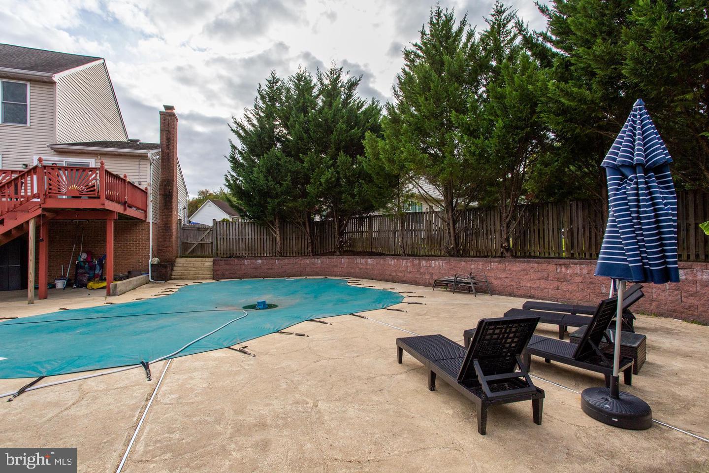2498 Ryce Dr Property Photo 53