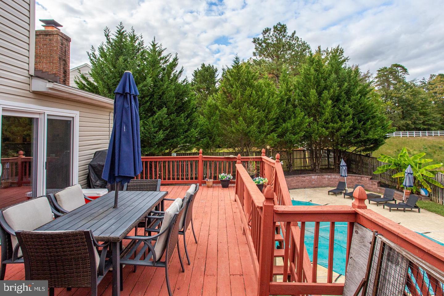 2498 Ryce Dr Property Photo 62