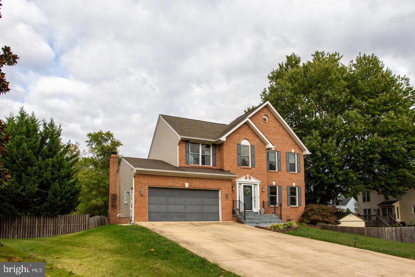 2498 Ryce Dr Property Photo 66