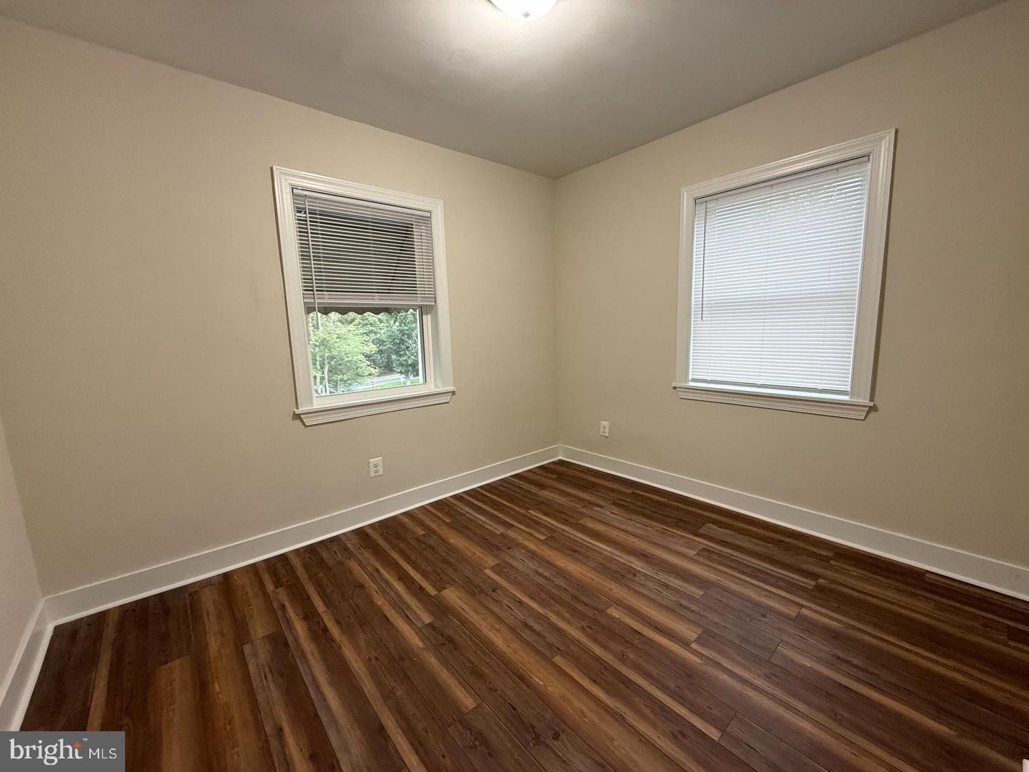 MDCH2059620 Property Photo 5