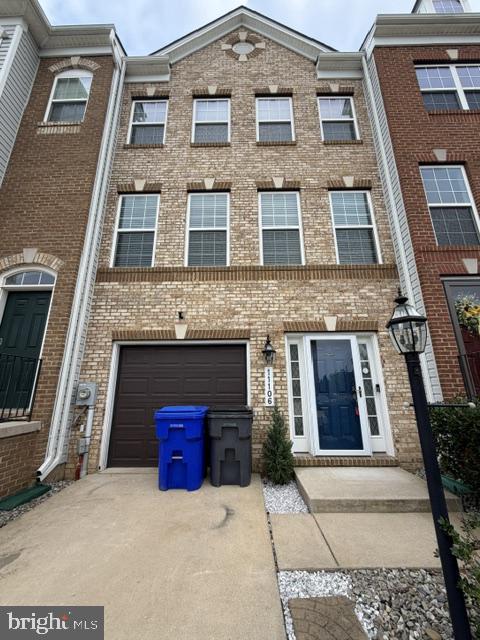 11106 SIWANOY PL Property Photo 1