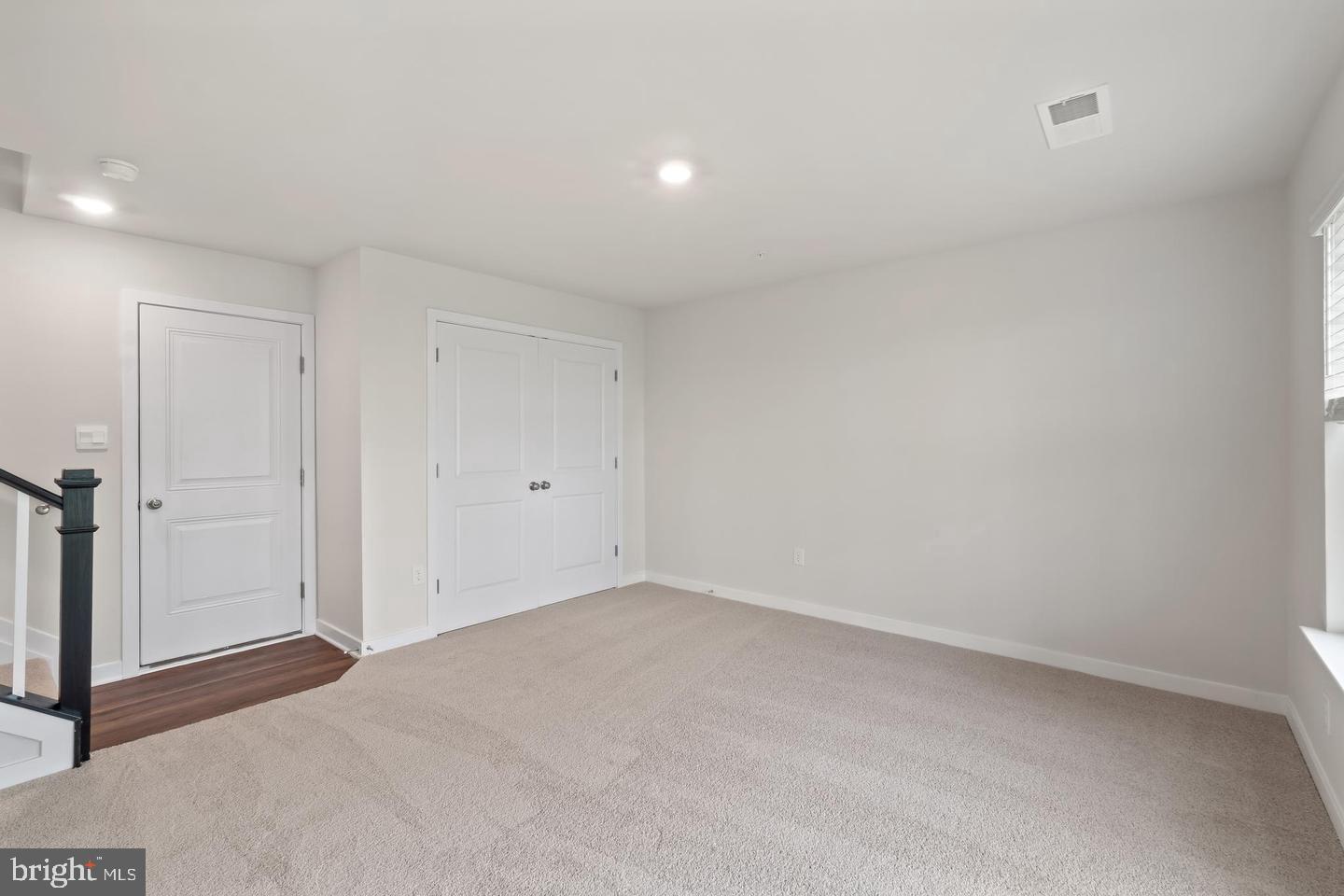 126 Soft Rush Ln Property Photo 5