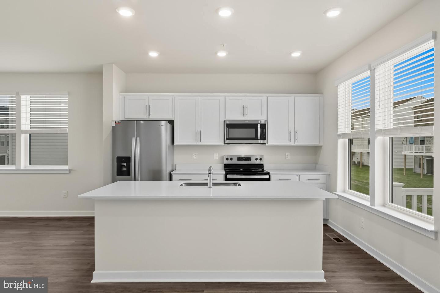 126 Soft Rush Ln Property Photo 15