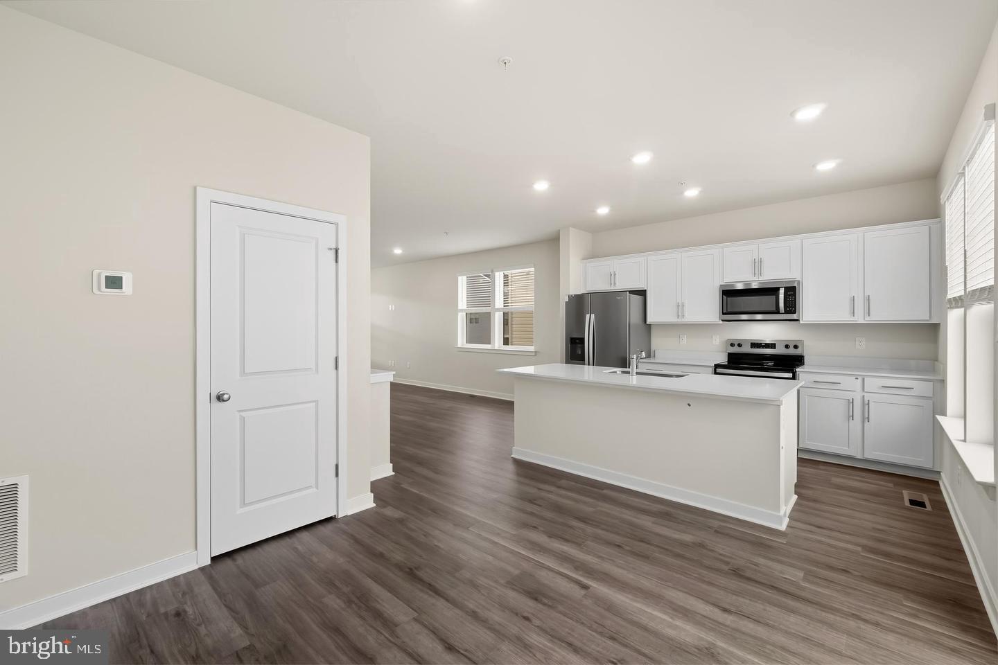126 Soft Rush Ln Property Photo 16