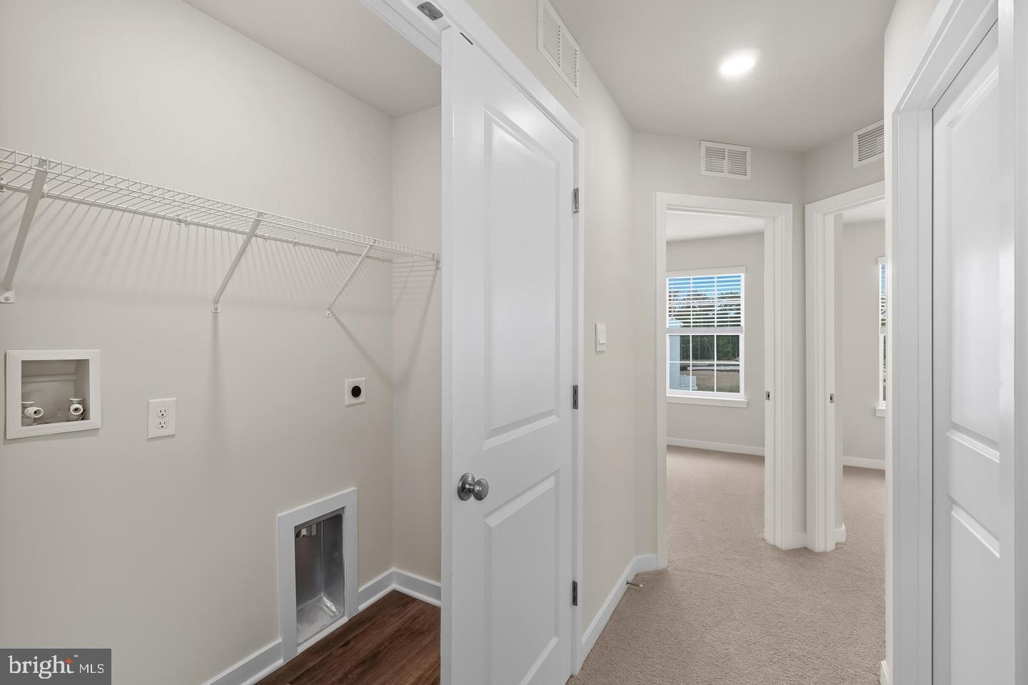 126 Soft Rush Ln Property Photo 21