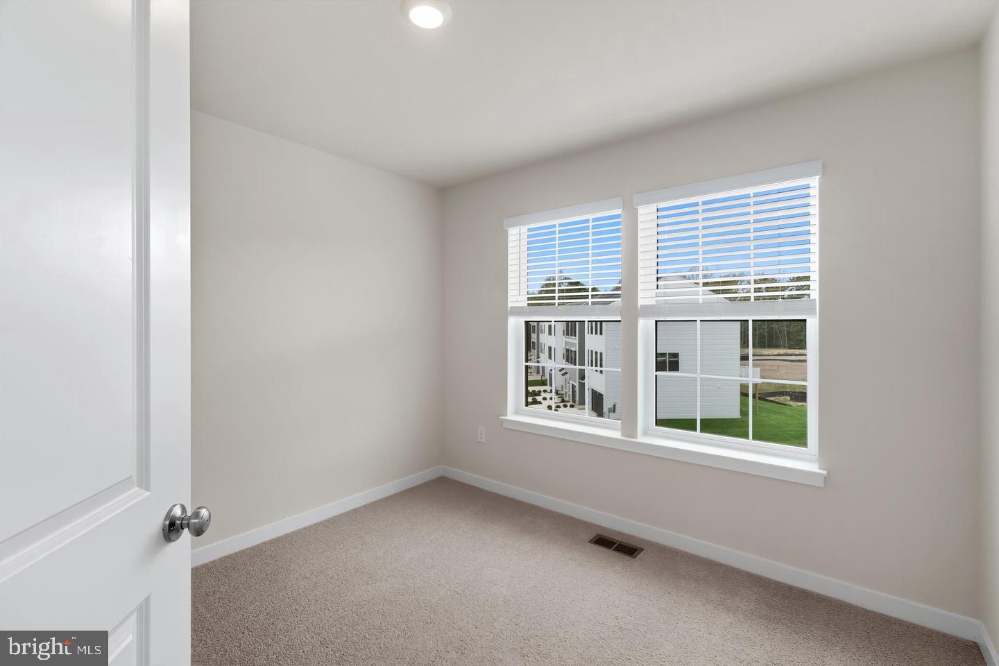 126 Soft Rush Ln Property Photo 22