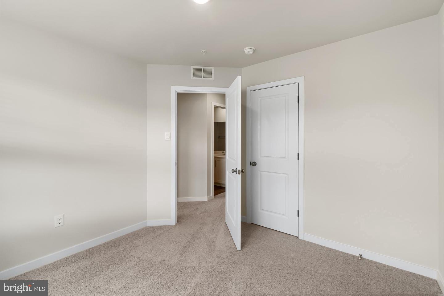126 Soft Rush Ln Property Photo 23
