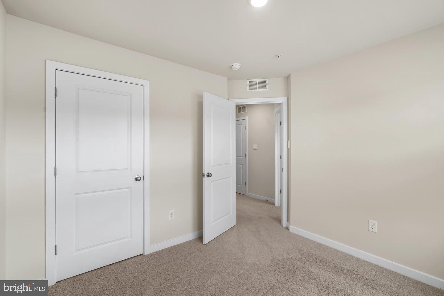 126 Soft Rush Ln Property Photo 25