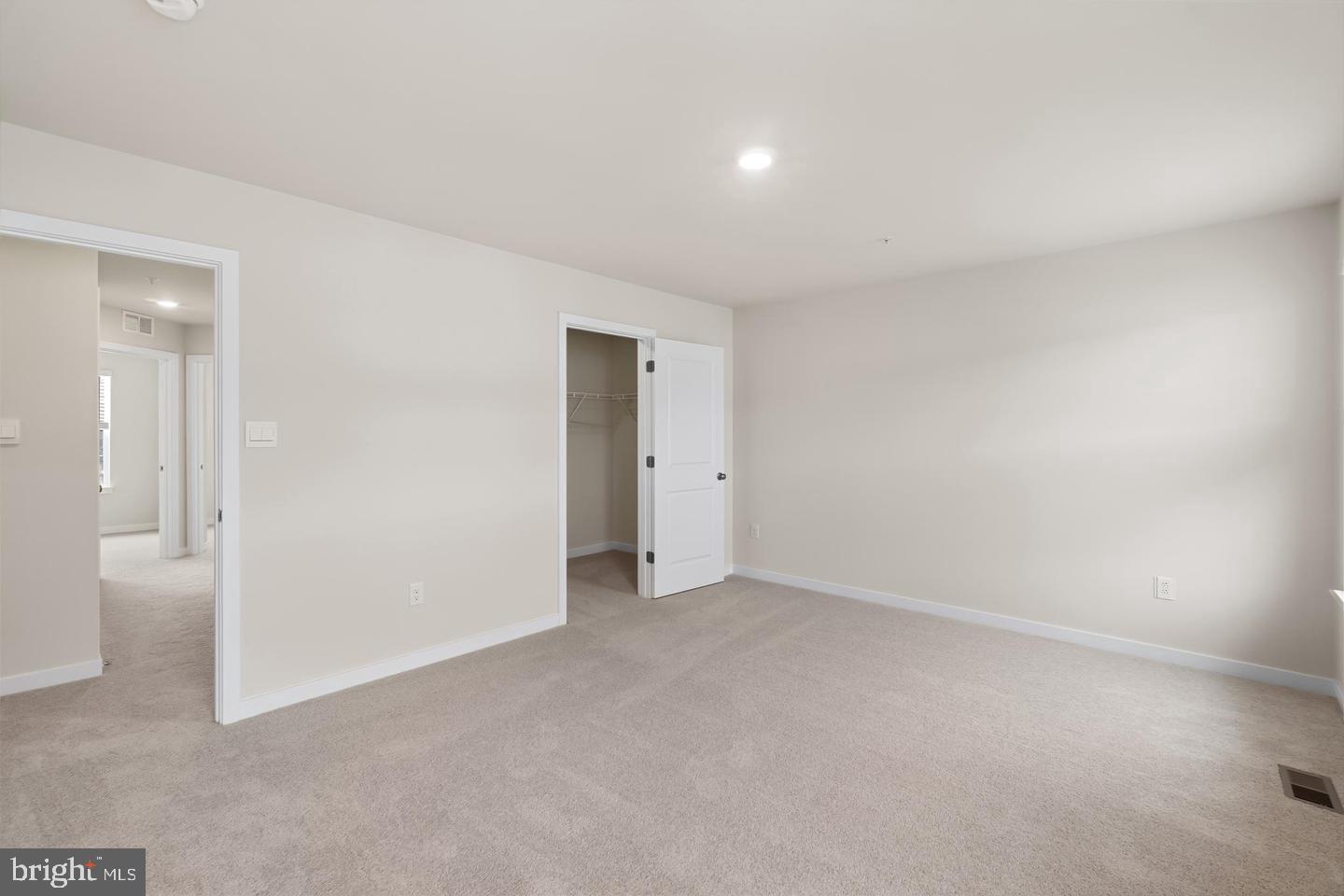 126 Soft Rush Ln Property Photo 28
