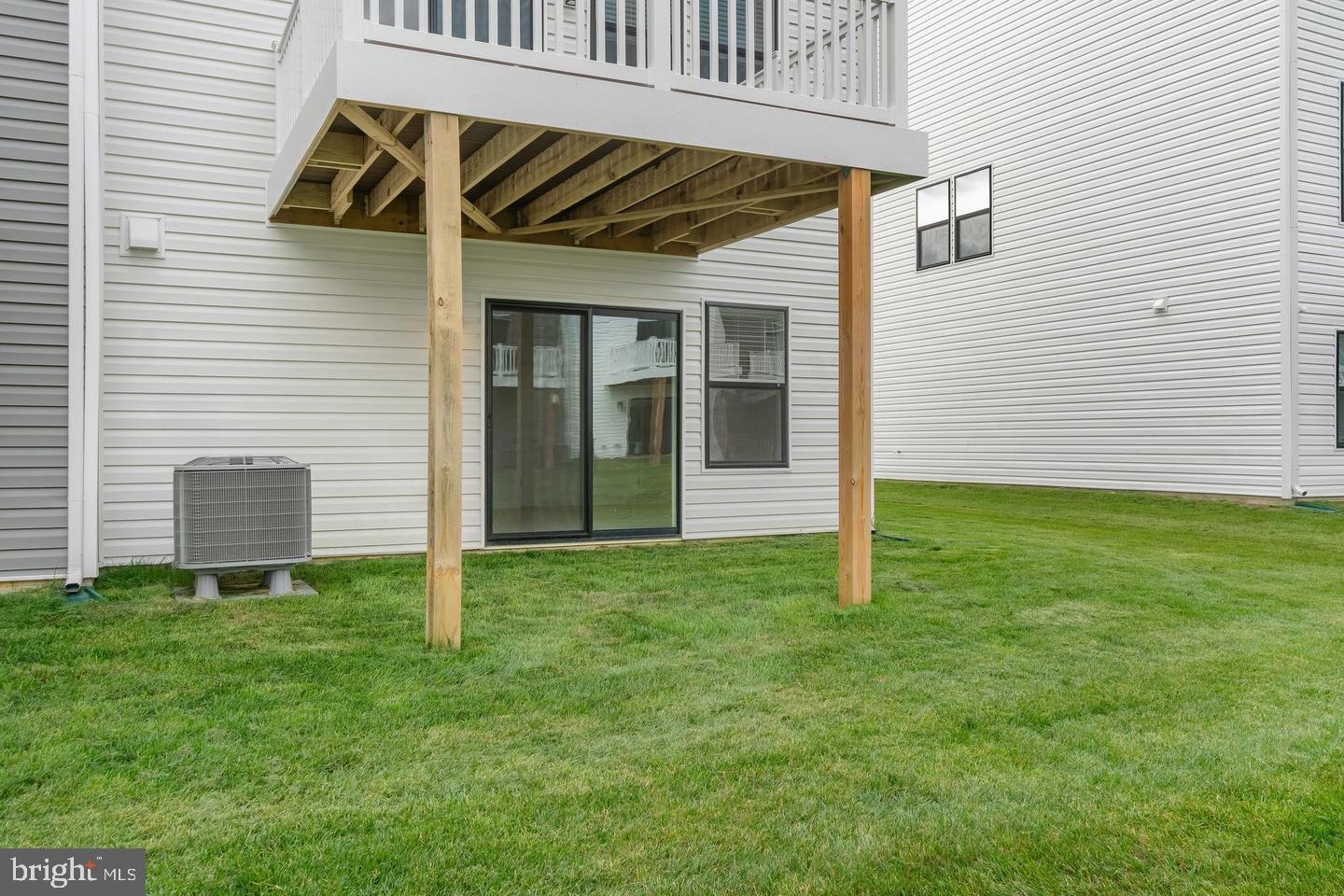 126 Soft Rush Ln Property Photo 34