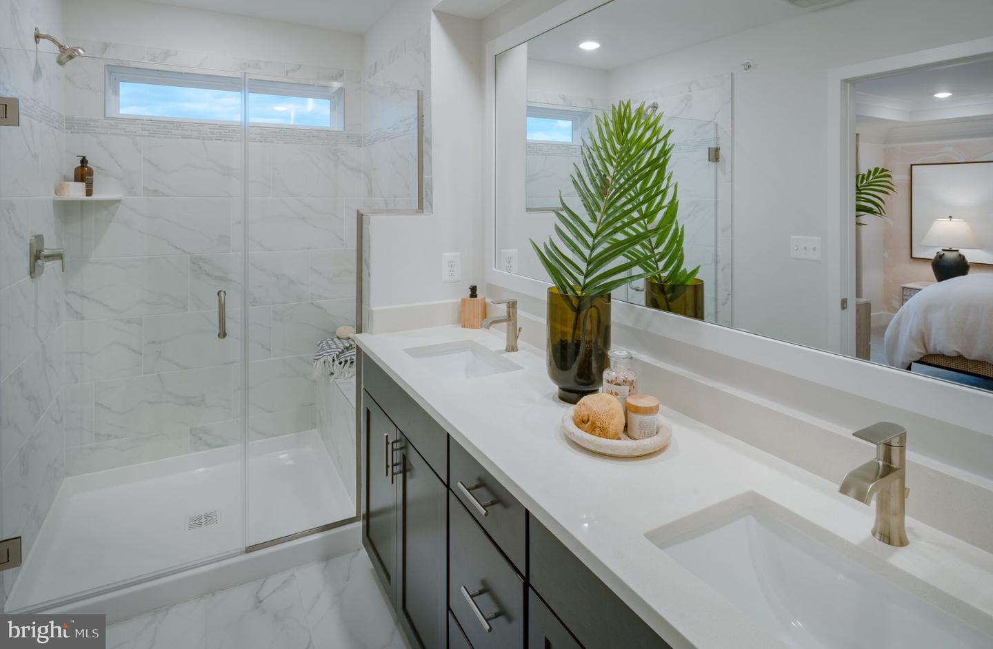 11541 Charlotte Bronte Ln Property Photo 13