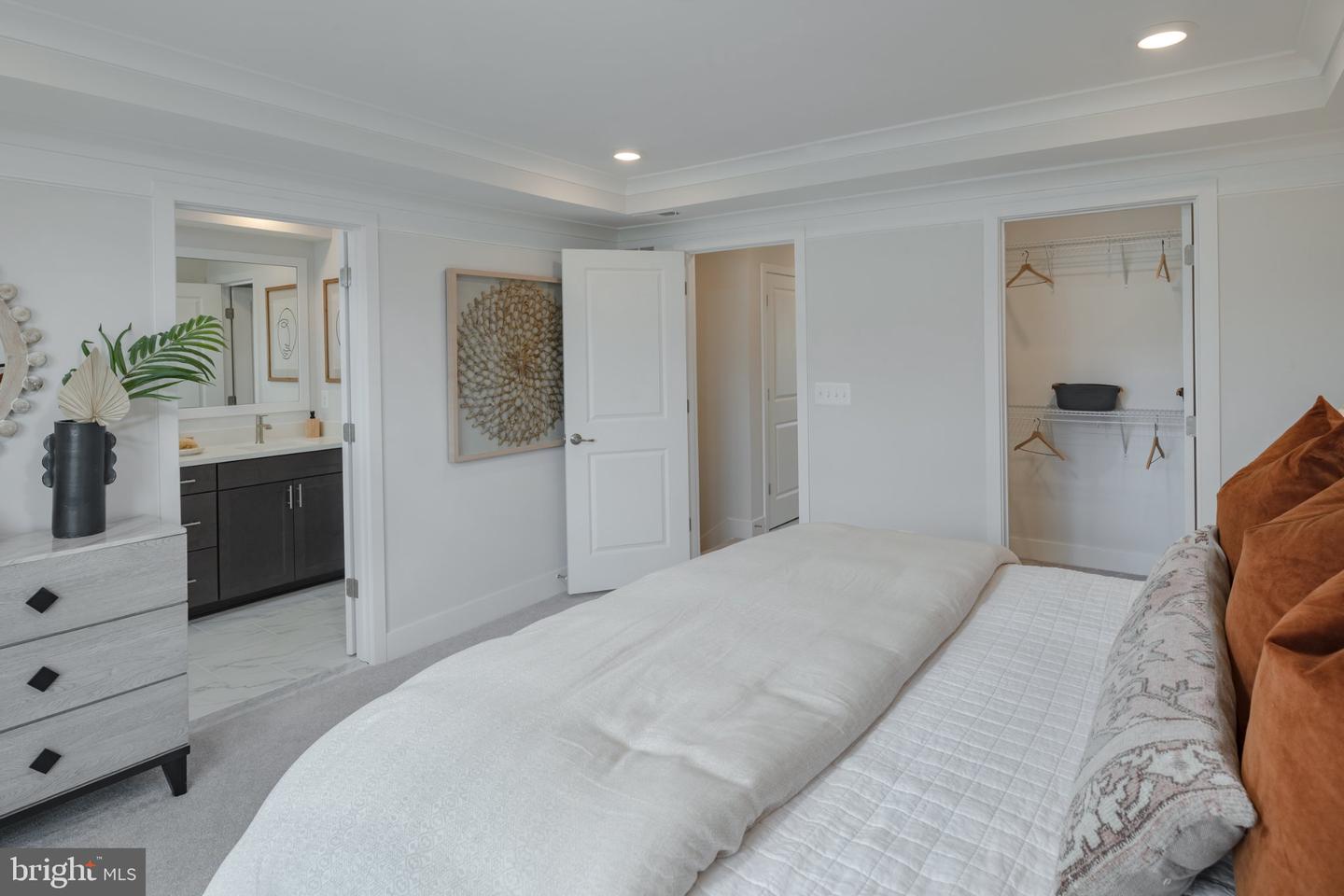 11541 Charlotte Bronte Ln Property Photo 15