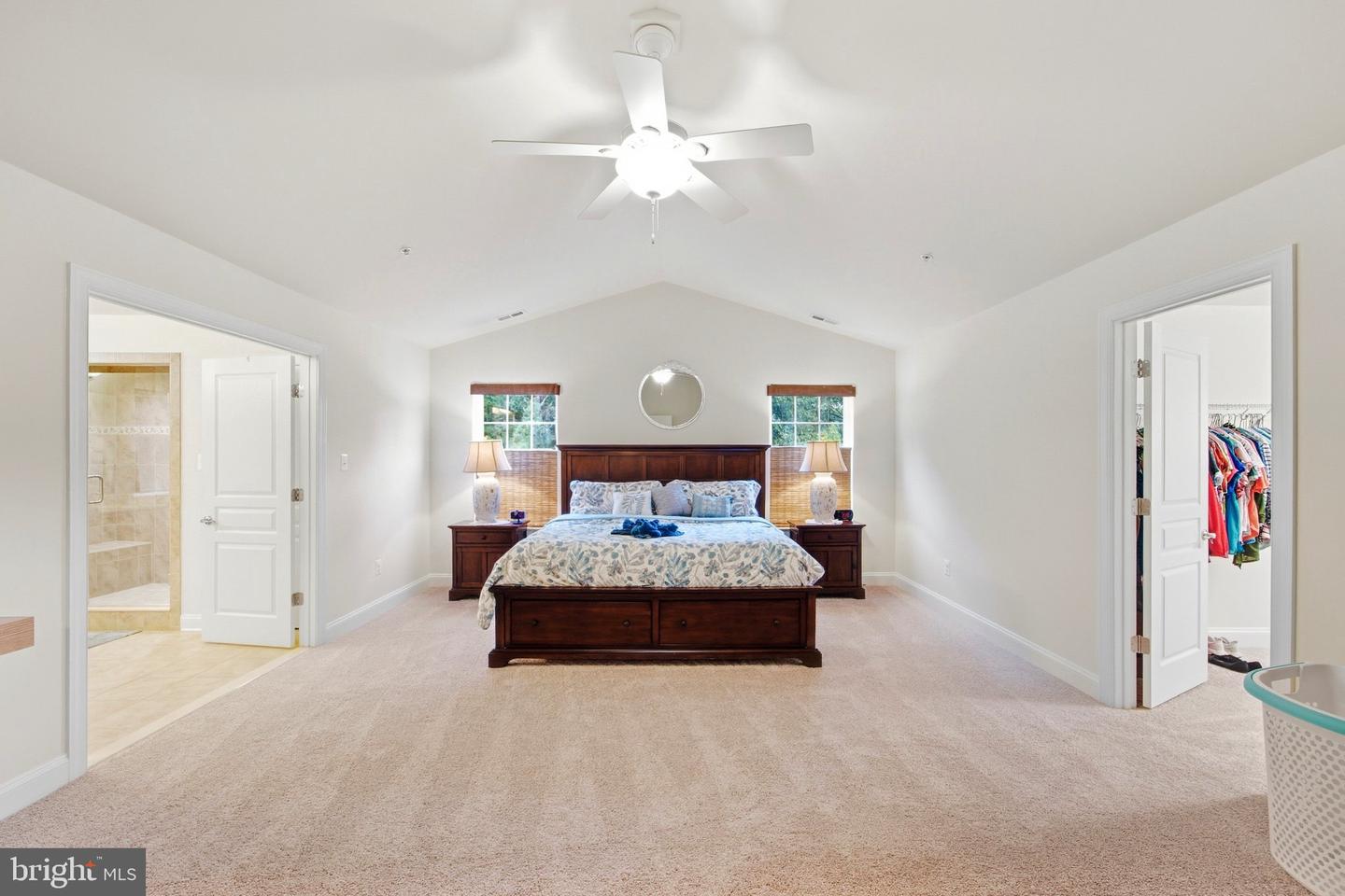 14435 Frontier Trails Ct Property Photo 4