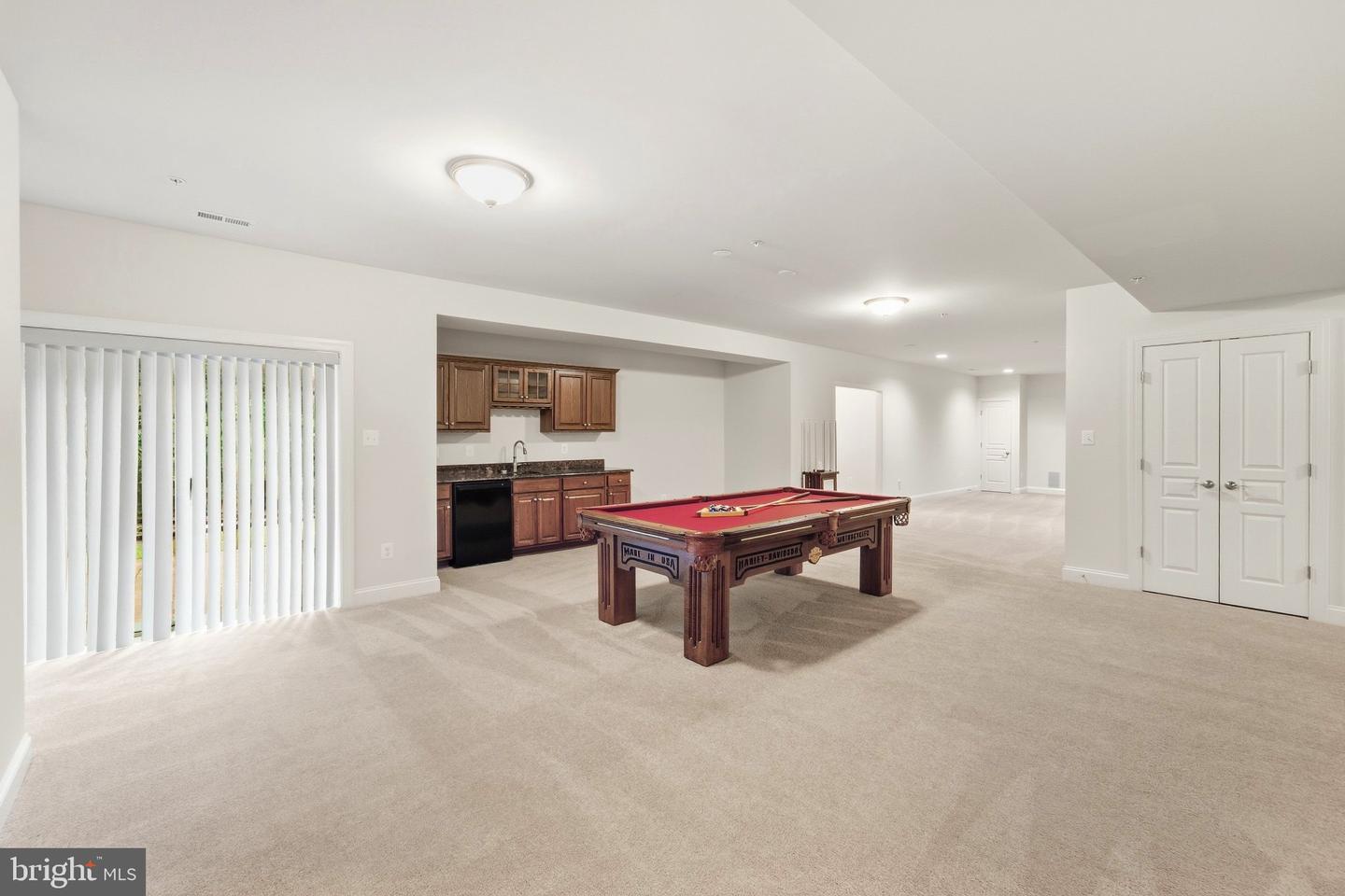 14435 Frontier Trails Ct Property Photo 6