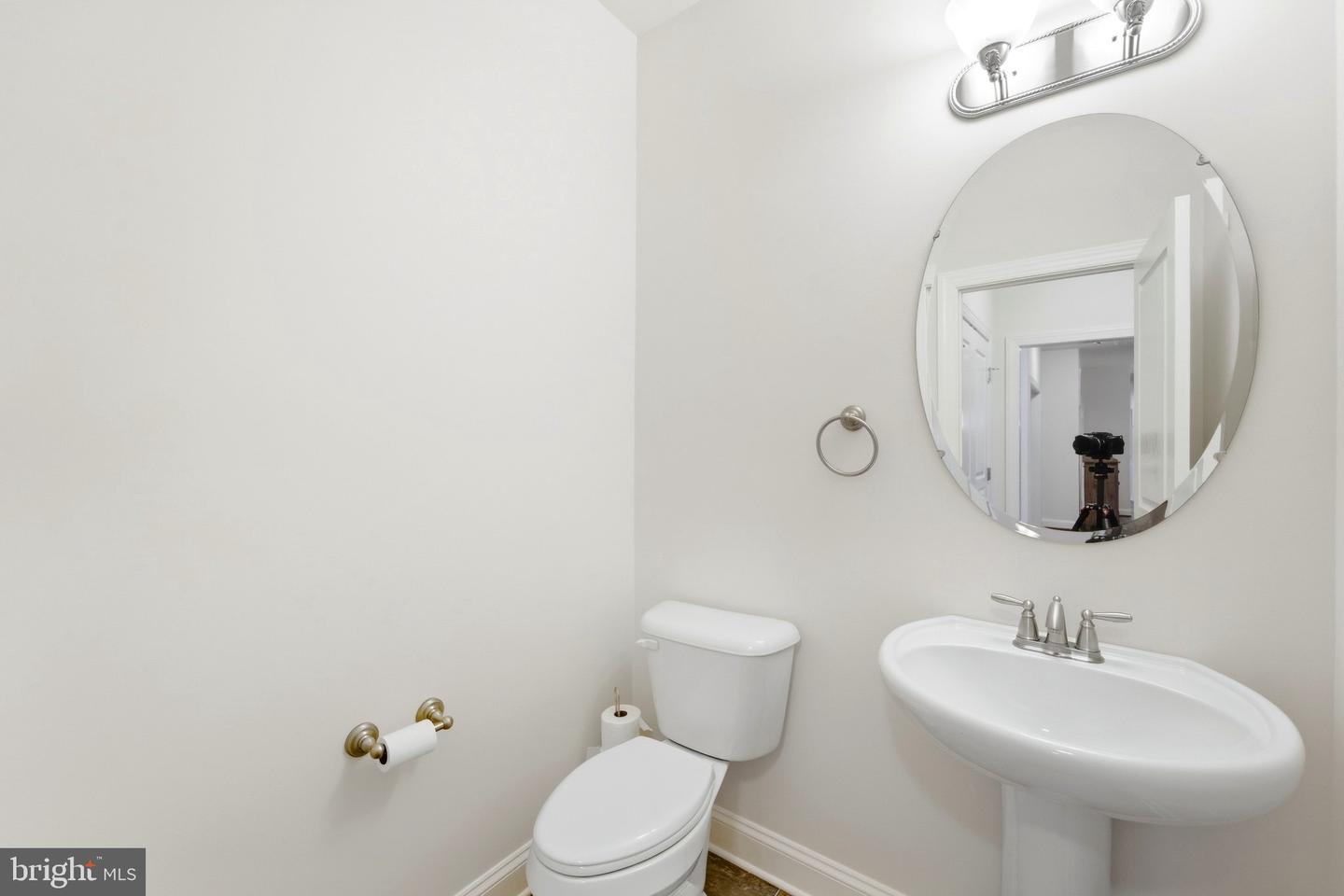 14435 Frontier Trails Ct Property Photo 16