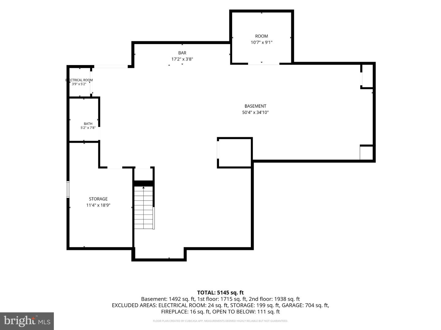 14435 Frontier Trails Ct Property Photo 30
