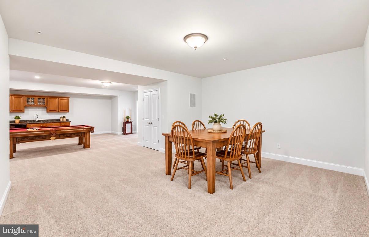 14435 Frontier Trails Ct Property Photo 31