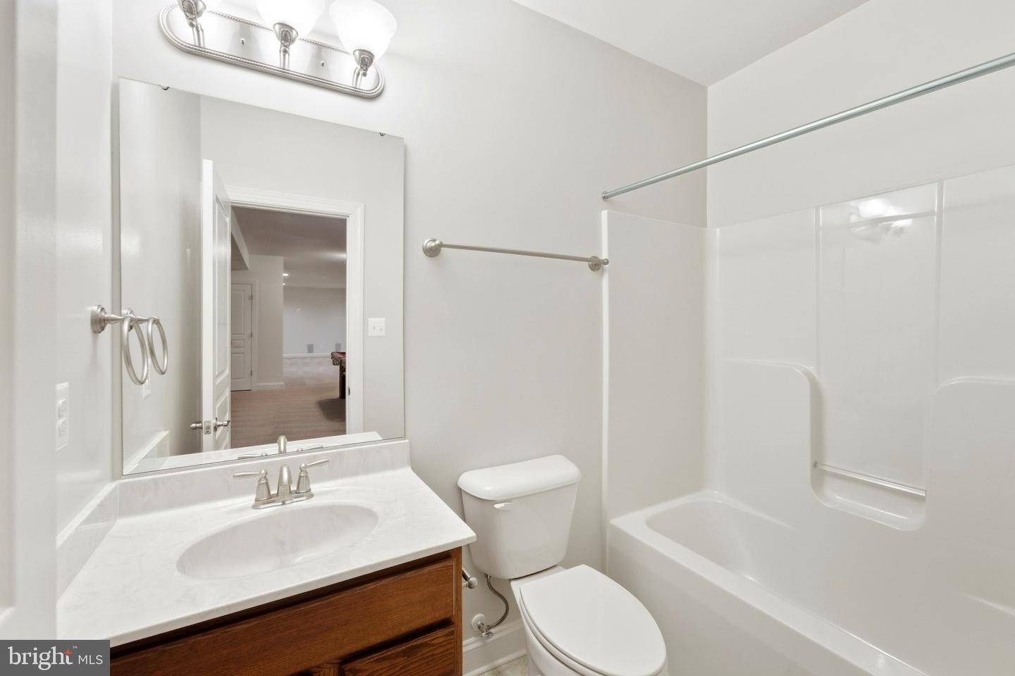 14435 Frontier Trails Ct Property Photo 33