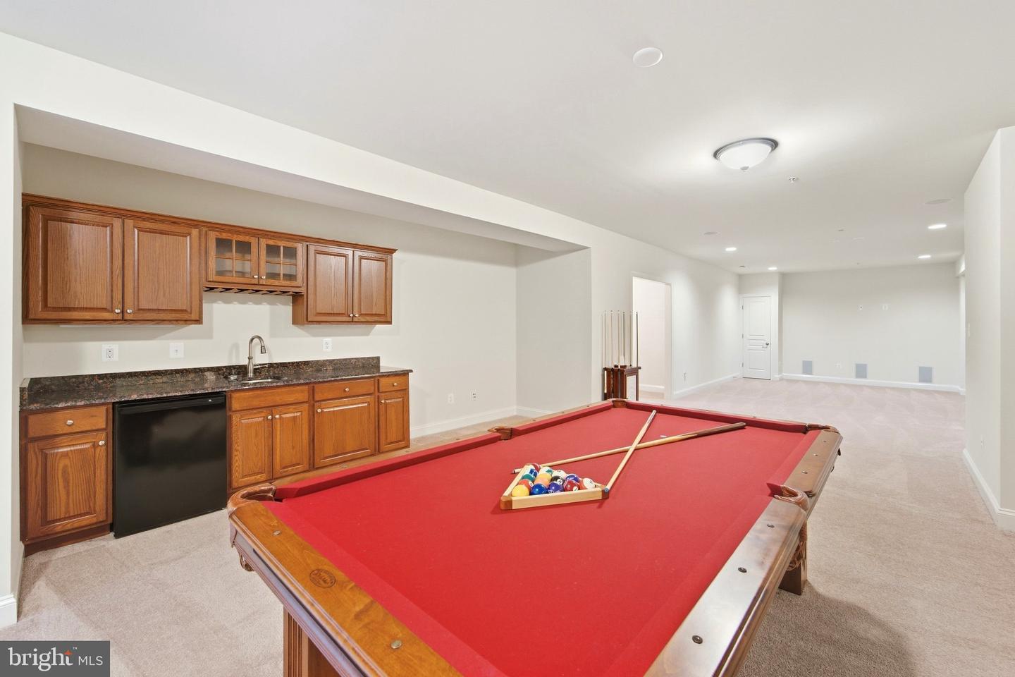 14435 Frontier Trails Ct Property Photo 34