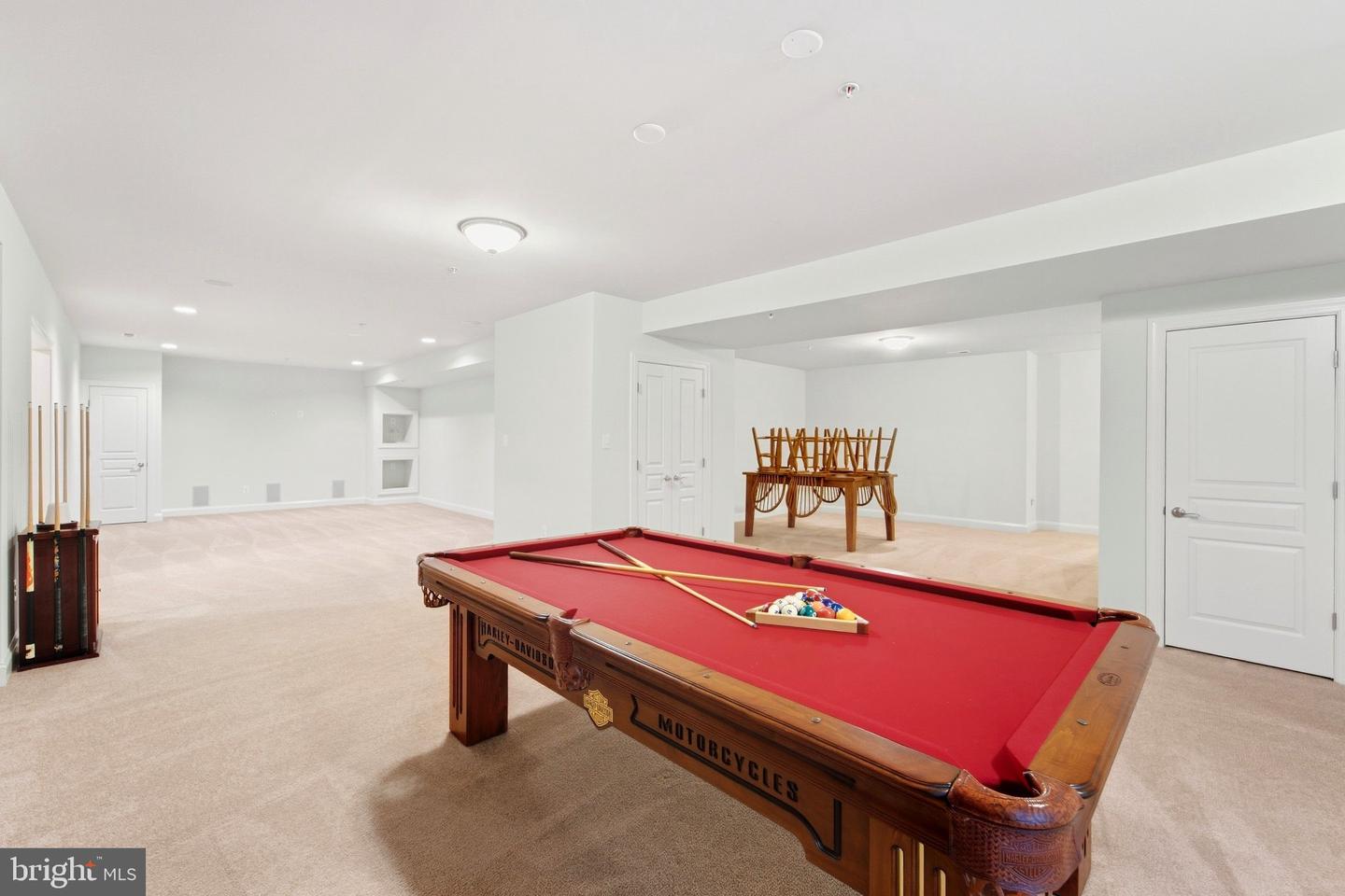 14435 Frontier Trails Ct Property Photo 35