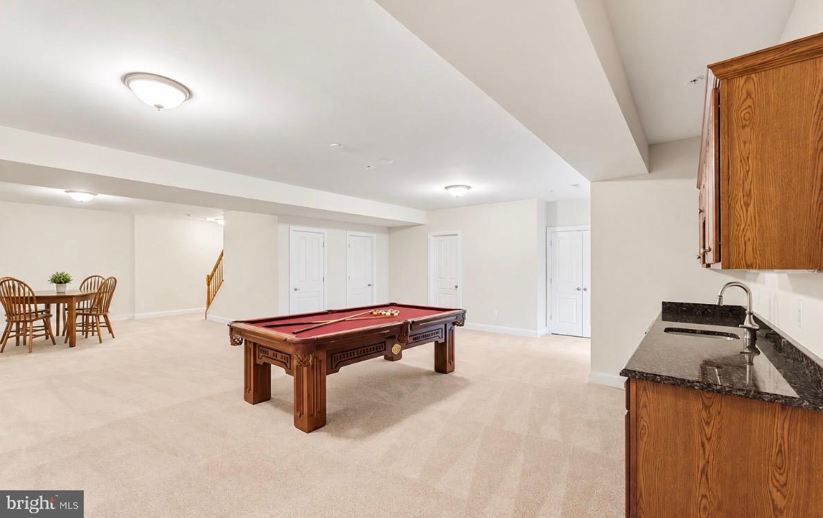14435 Frontier Trails Ct Property Photo 36