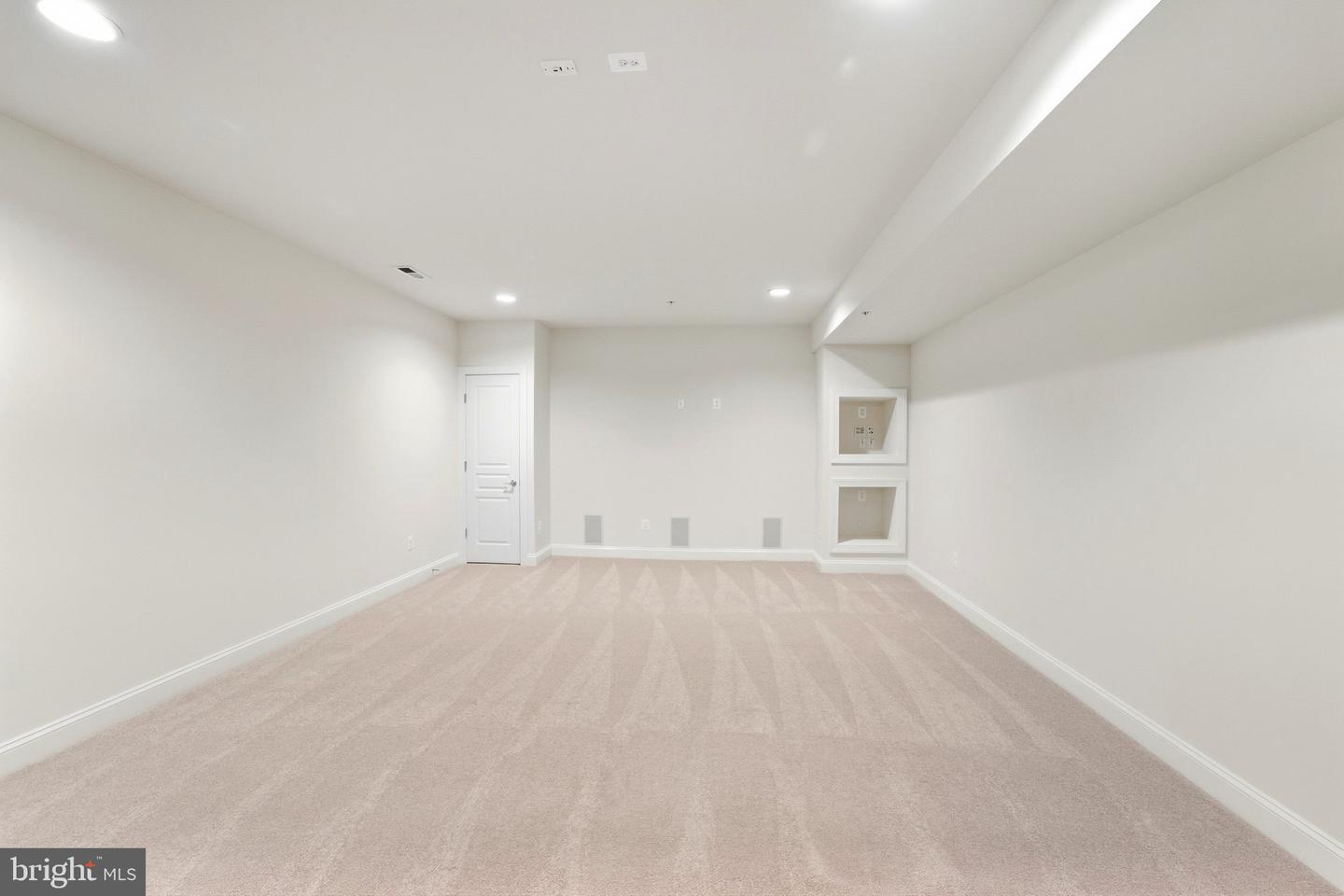 14435 Frontier Trails Ct Property Photo 37