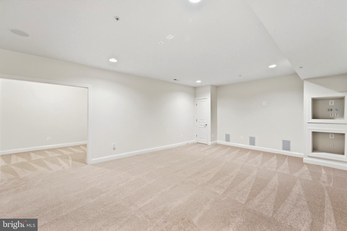 14435 Frontier Trails Ct Property Photo 38