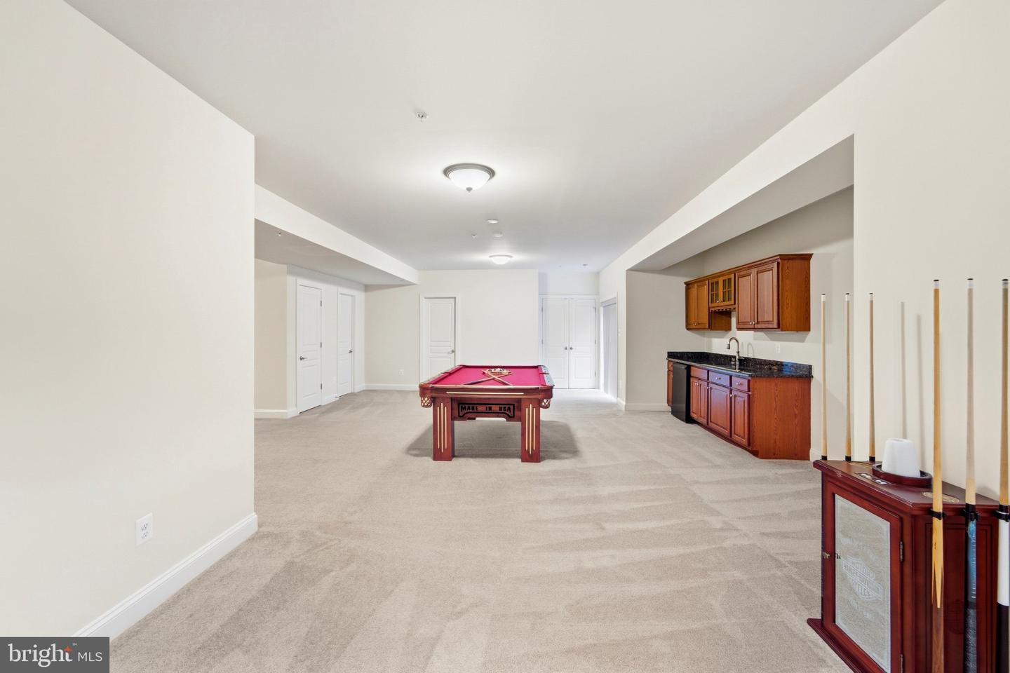 14435 Frontier Trails Ct Property Photo 39
