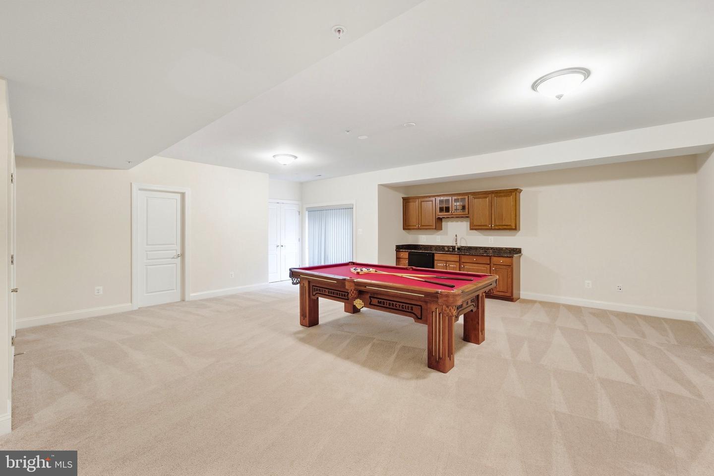 14435 Frontier Trails Ct Property Photo 40