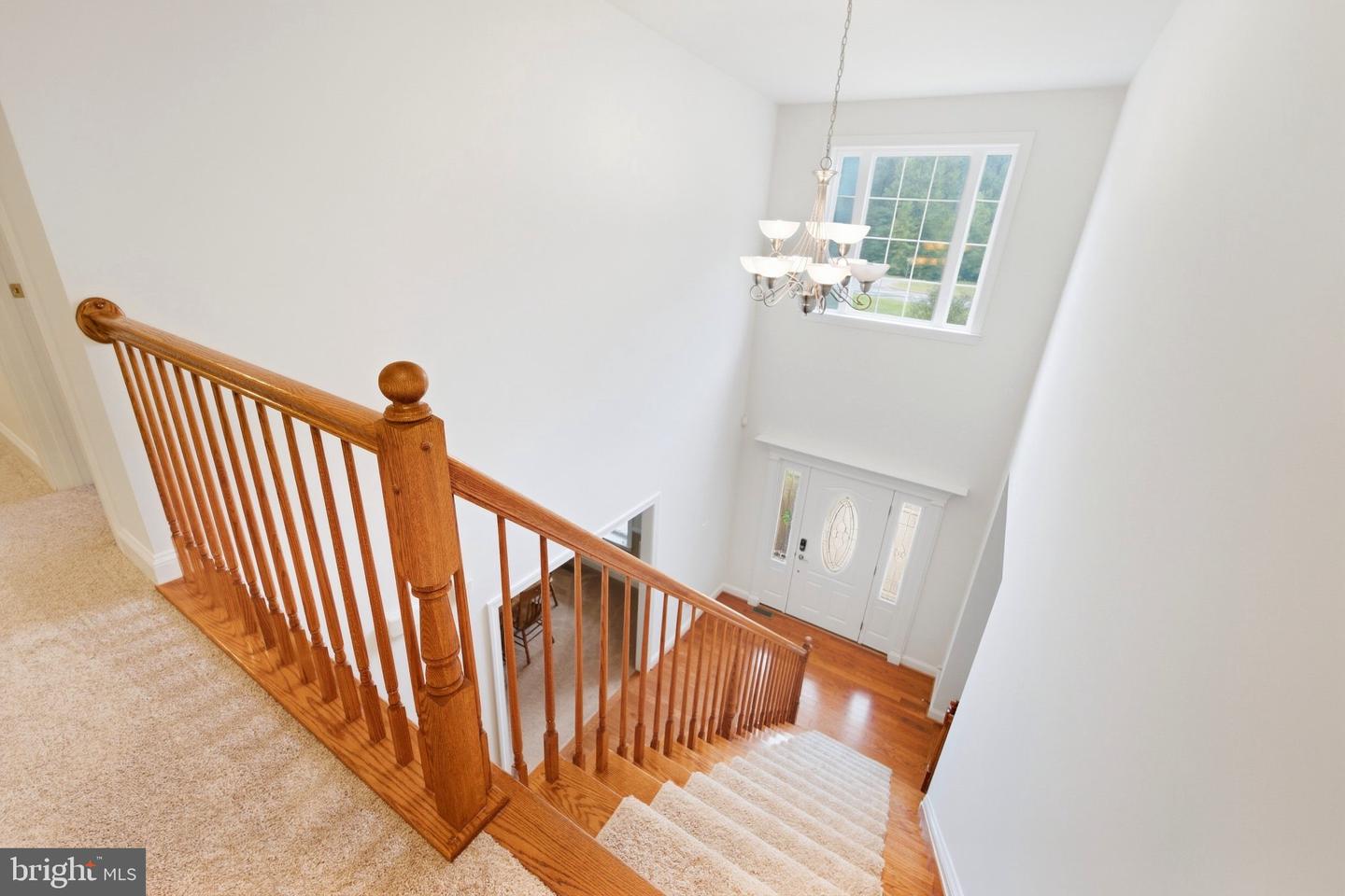 14435 Frontier Trails Ct Property Photo 42