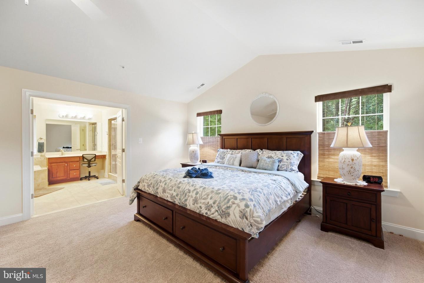14435 Frontier Trails Ct Property Photo 43