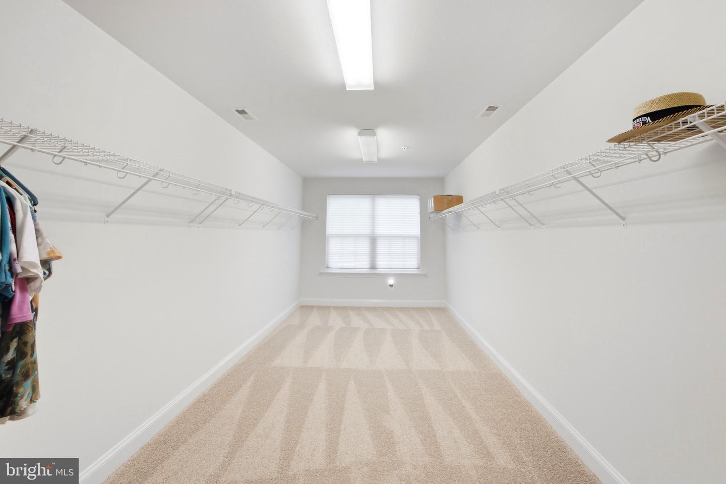 14435 Frontier Trails Ct Property Photo 44