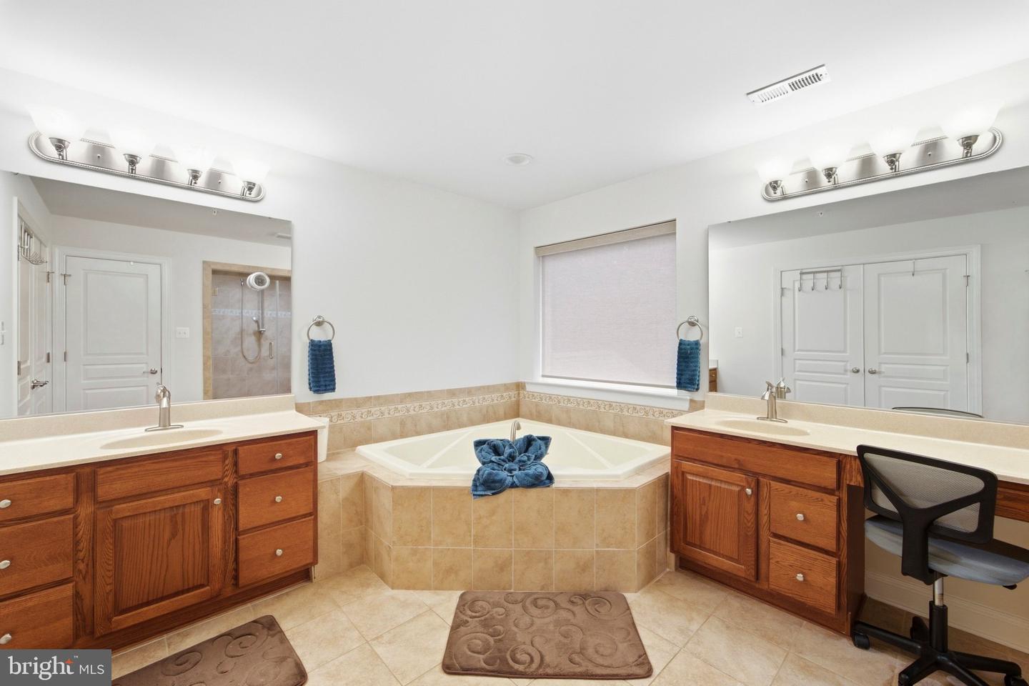 14435 Frontier Trails Ct Property Photo 45