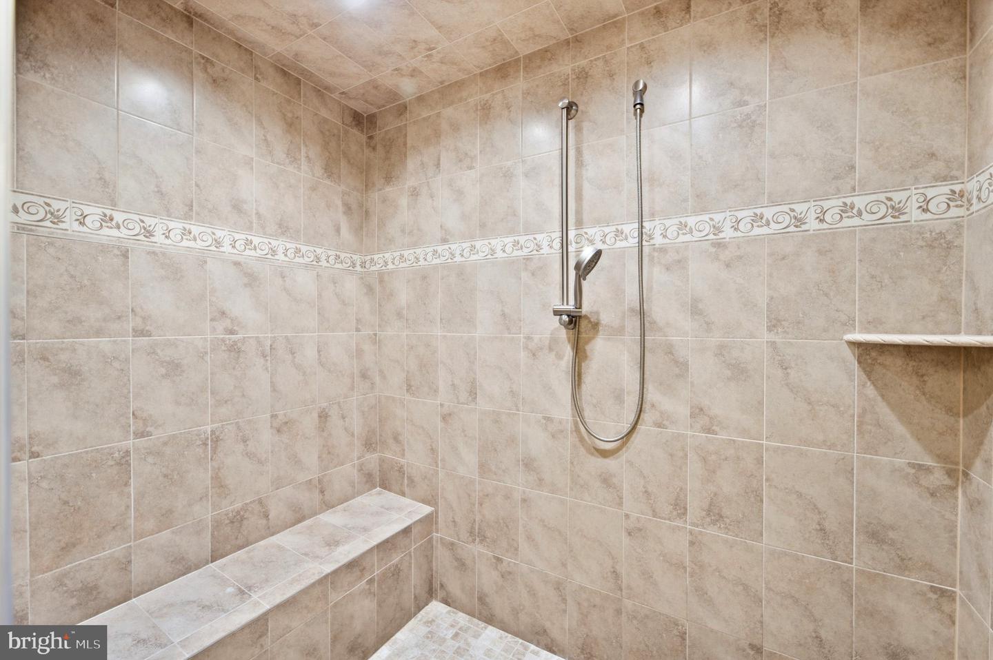 14435 Frontier Trails Ct Property Photo 46