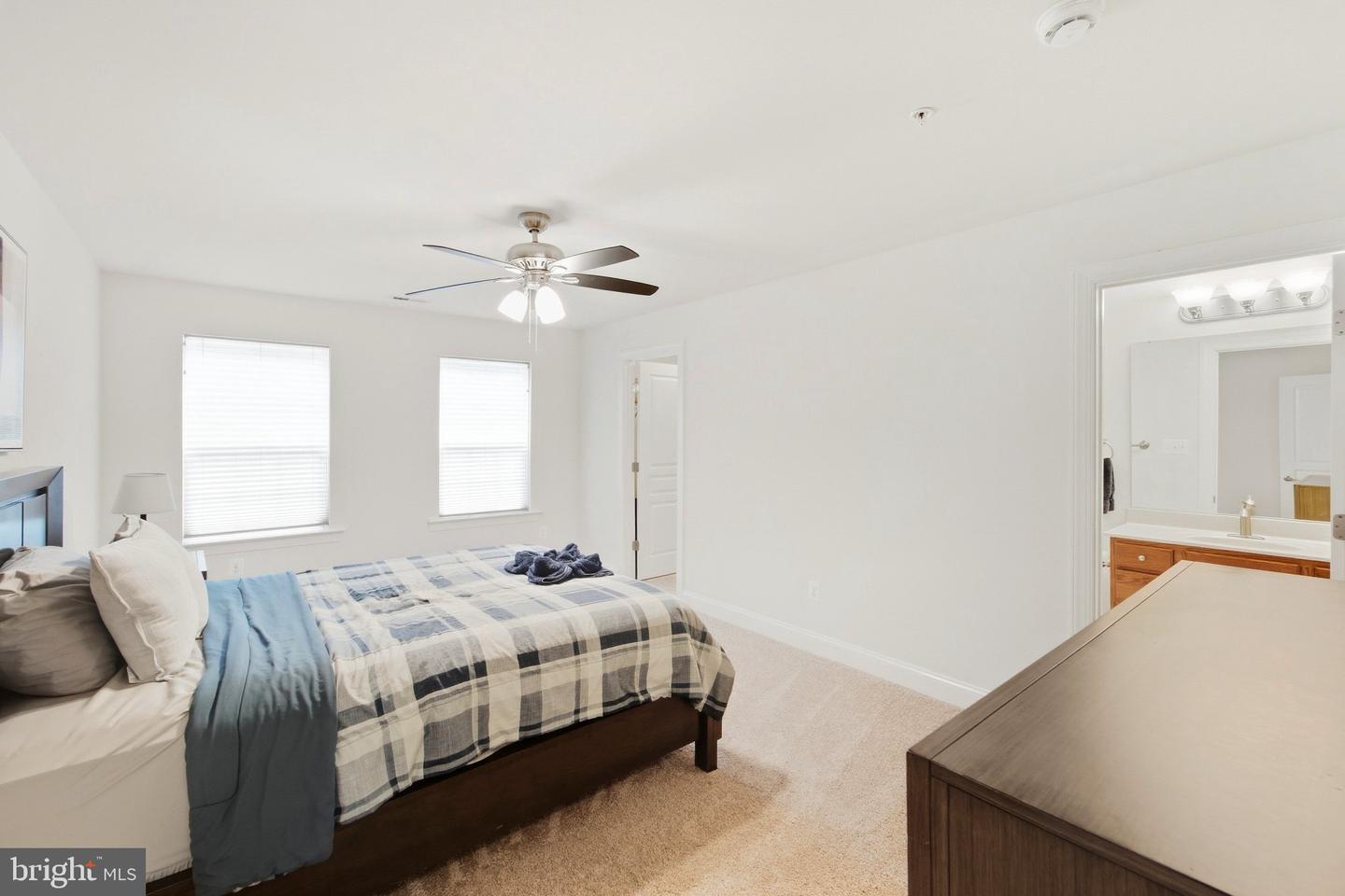 14435 Frontier Trails Ct Property Photo 47