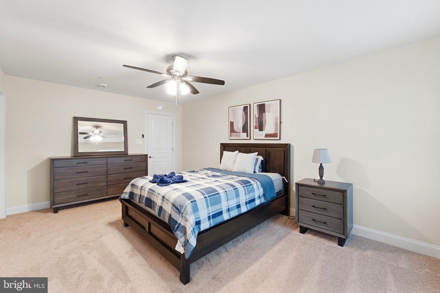 14435 Frontier Trails Ct Property Photo 48