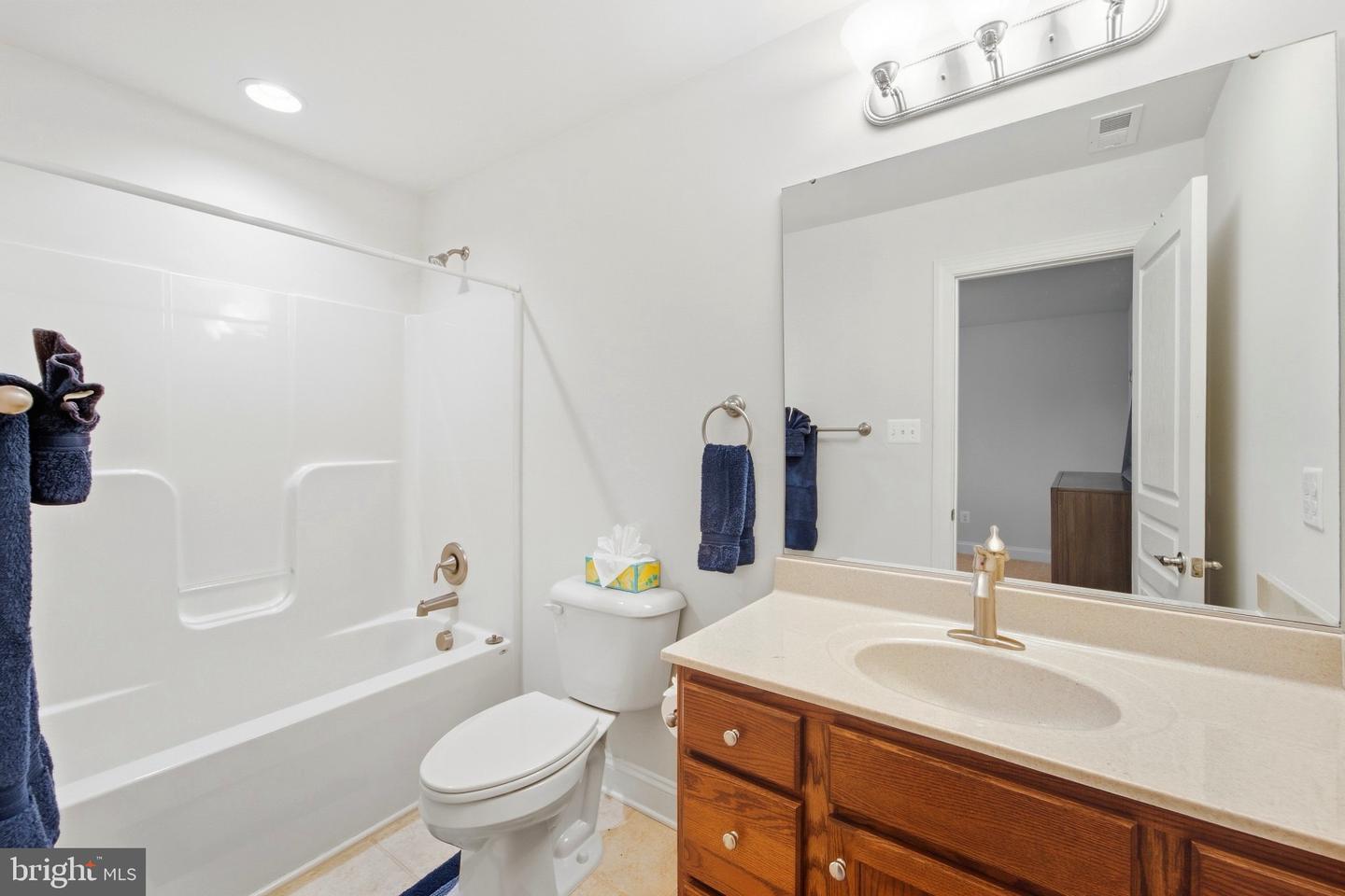 14435 Frontier Trails Ct Property Photo 49